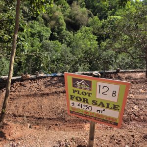 Plot 12B